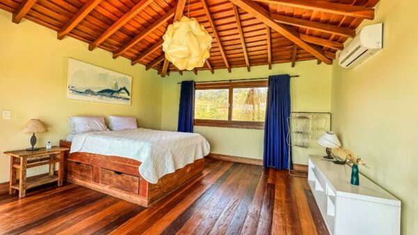 Casa Residencial à Venda | Ferradura | Armação dos Búzios | CA0772_MMQ - Imagem 22