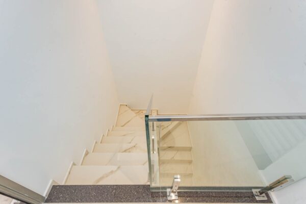 Casa Residencial à Venda | Brooklin Paulista | São Paulo | CA0740_MMQ - Imagem 19