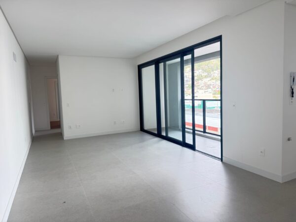 Apartamento Residencial à Venda | Centro | Florianópolis | AP3079_MMQ