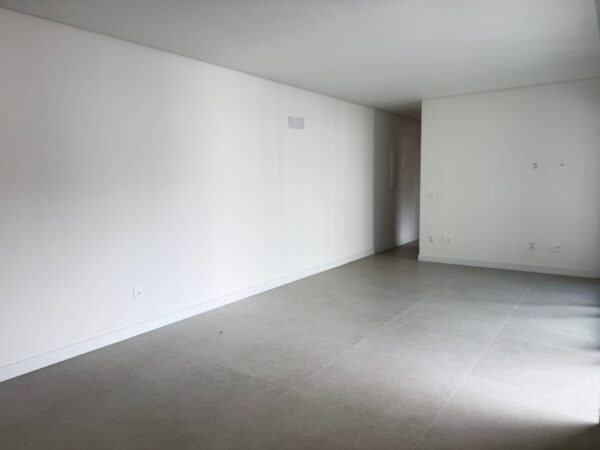 Apartamento Residencial à Venda | Centro | Florianópolis | AP3079_MMQ - Imagem 3