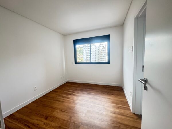 Apartamento Residencial à Venda | Centro | Florianópolis | AP3079_MMQ - Imagem 7
