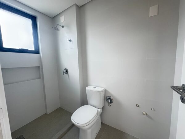 Apartamento Residencial à Venda | Centro | Florianópolis | AP3079_MMQ - Imagem 9