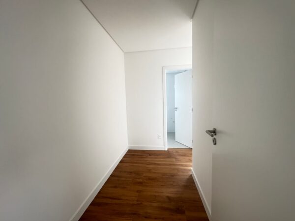 Apartamento Residencial à Venda | Centro | Florianópolis | AP3079_MMQ - Imagem 10