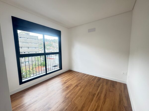 Apartamento Residencial à Venda | Centro | Florianópolis | AP3079_MMQ - Imagem 11