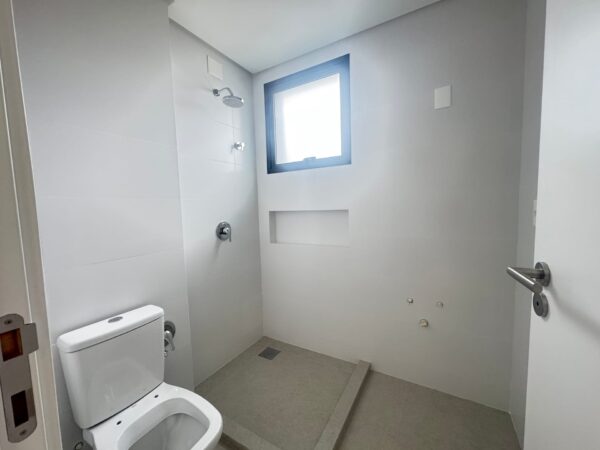 Apartamento Residencial à Venda | Centro | Florianópolis | AP3079_MMQ - Imagem 12