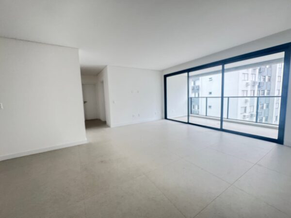 Apartamento Residencial à Venda | Centro | Florianópolis | AP3072_MMQ