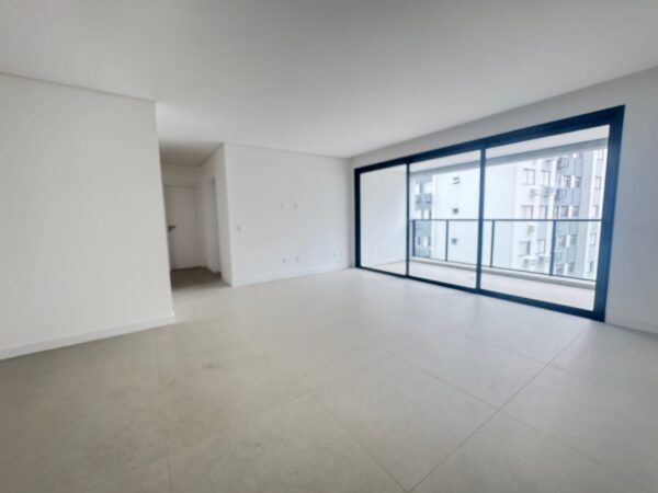 Apartamento Residencial à Venda | Centro | Florianópolis | AP3072_MMQ - Imagem 2