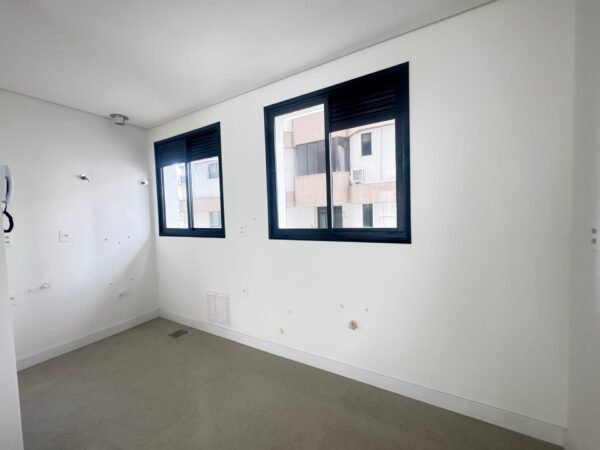 Apartamento Residencial à Venda | Centro | Florianópolis | AP3072_MMQ - Imagem 3