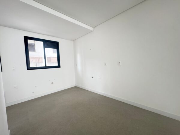 Apartamento Residencial à Venda | Centro | Florianópolis | AP3072_MMQ - Imagem 4