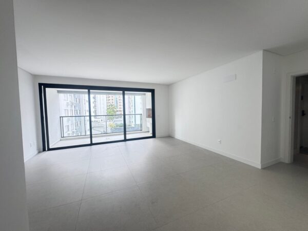 Apartamento Residencial à Venda | Centro | Florianópolis | AP3072_MMQ - Imagem 5