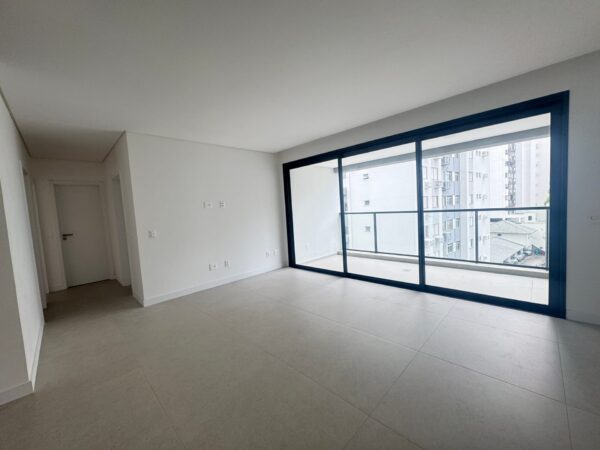 Apartamento Residencial à Venda | Centro | Florianópolis | AP3072_MMQ - Imagem 6