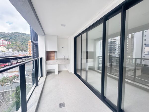 Apartamento Residencial à Venda | Centro | Florianópolis | AP3072_MMQ - Imagem 7
