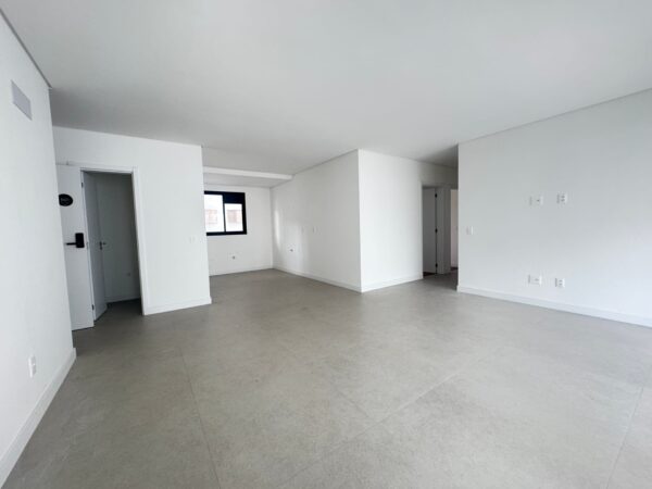 Apartamento Residencial à Venda | Centro | Florianópolis | AP3072_MMQ - Imagem 8