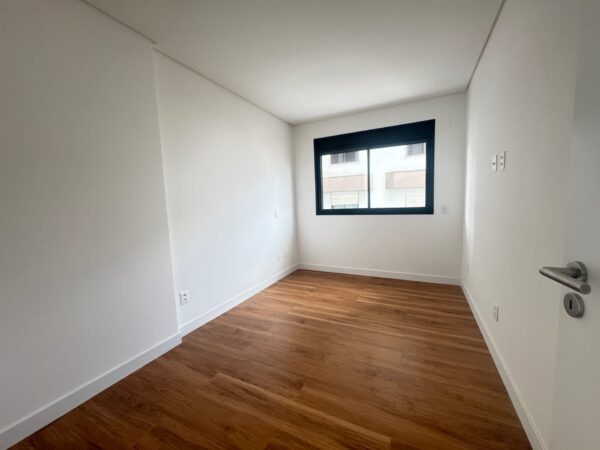 Apartamento Residencial à Venda | Centro | Florianópolis | AP3072_MMQ - Imagem 9