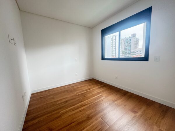 Apartamento Residencial à Venda | Centro | Florianópolis | AP3072_MMQ - Imagem 10