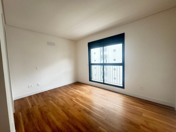 Apartamento Residencial à Venda | Centro | Florianópolis | AP3072_MMQ - Imagem 11