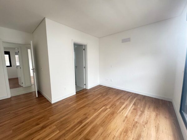 Apartamento Residencial à Venda | Centro | Florianópolis | AP3072_MMQ - Imagem 12