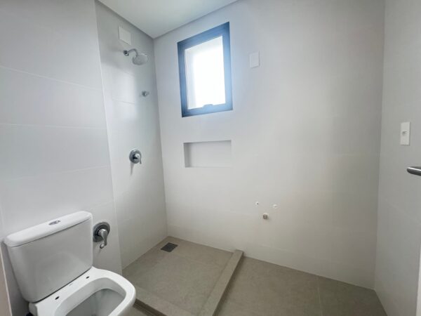 Apartamento Residencial à Venda | Centro | Florianópolis | AP3072_MMQ - Imagem 13