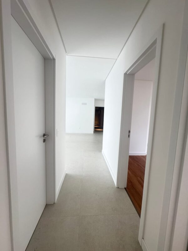 Apartamento Residencial à Venda | Centro | Florianópolis | AP3072_MMQ - Imagem 14