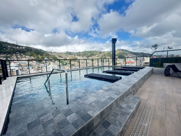 Apartamento Residencial à Venda | Centro | Florianópolis | AP3072_MMQ - Imagem 15