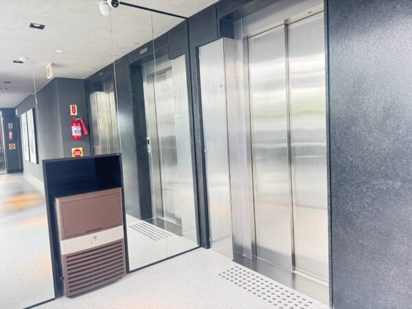 Apartamento Residencial à Venda | Centro | Florianópolis | AP3072_MMQ - Imagem 19