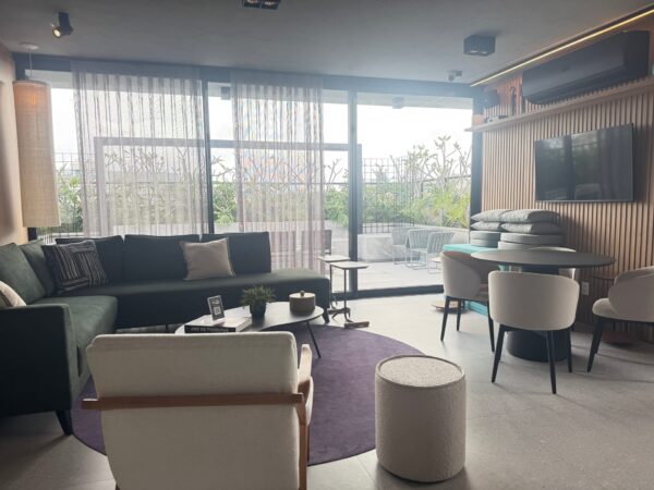 Apartamento Residencial à Venda | Centro | Florianópolis | AP3072_MMQ - Imagem 20