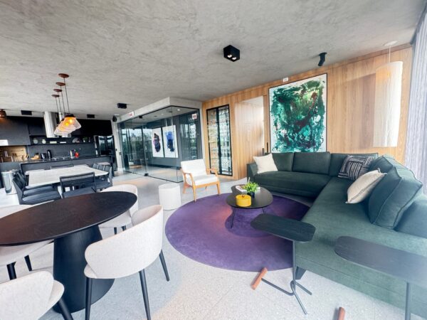 Apartamento Residencial à Venda | Centro | Florianópolis | AP3079_MMQ - Imagem 19
