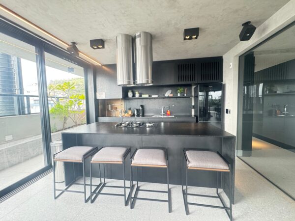 Apartamento Residencial à Venda | Centro | Florianópolis | AP3072_MMQ - Imagem 23
