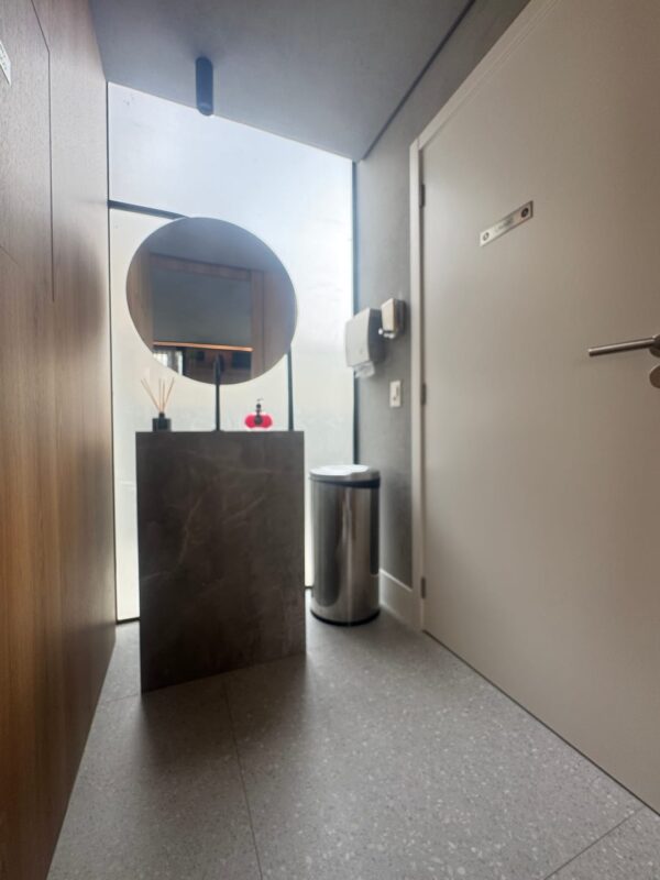 Apartamento Residencial à Venda | Centro | Florianópolis | AP3079_MMQ - Imagem 24