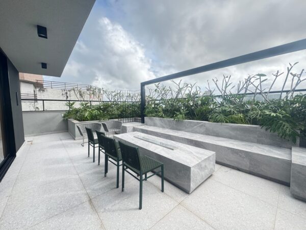 Apartamento Residencial à Venda | Centro | Florianópolis | AP3072_MMQ - Imagem 25