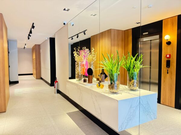Apartamento Residencial à Venda | Centro | Florianópolis | AP3072_MMQ - Imagem 26