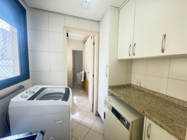 Apartamento Residencial à Venda | Centro | Florianópolis | AP3097_MMQ - Imagem 18