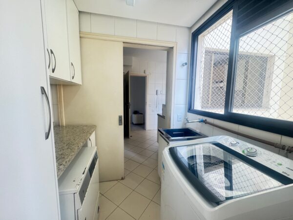 Apartamento Residencial à Venda | Centro | Florianópolis | AP3097_MMQ - Imagem 20