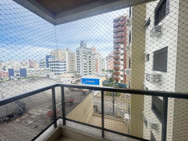 Apartamento Residencial à Venda | Centro | Florianópolis | AP3097_MMQ - Imagem 5