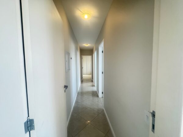 Apartamento Residencial à Venda | Centro | Florianópolis | AP3097_MMQ - Imagem 8