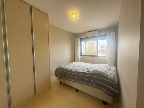 Apartamento Residencial à Venda | Centro | Florianópolis | AP3097_MMQ - Imagem 12