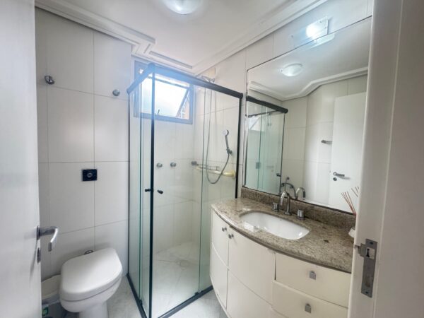 Apartamento Residencial à Venda | Centro | Florianópolis | AP3097_MMQ - Imagem 13