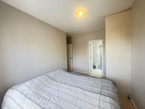 Apartamento Residencial à Venda | Centro | Florianópolis | AP3097_MMQ - Imagem 15