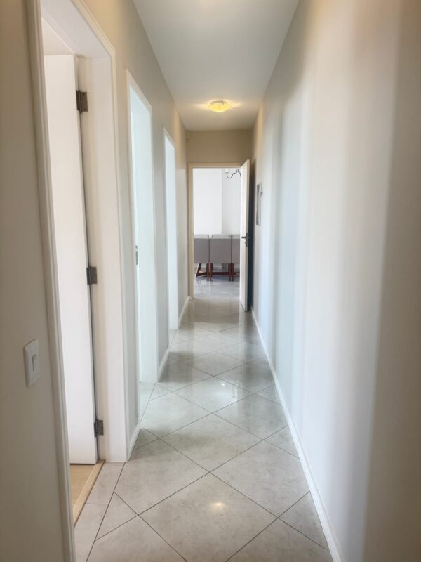 Apartamento Residencial à Venda | Centro | Florianópolis | AP3097_MMQ - Imagem 14