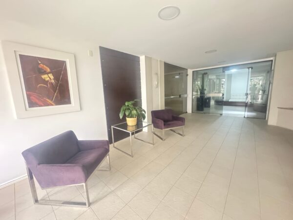 Apartamento Residencial à Venda | Centro | Florianópolis | AP3097_MMQ - Imagem 23
