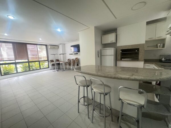 Apartamento Residencial à Venda | Centro | Florianópolis | AP3097_MMQ - Imagem 24