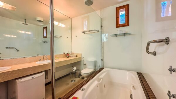 Casa Residencial à Venda | Ferradura | Armação dos Búzios | CA0754_MMQ - Imagem 46