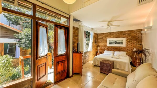 Casa Residencial à Venda | Ferradura | Armação dos Búzios | CA0754_MMQ - Imagem 47