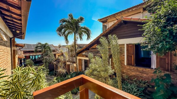 Casa Residencial à Venda | Ferradura | Armação dos Búzios | CA0754_MMQ - Imagem 25