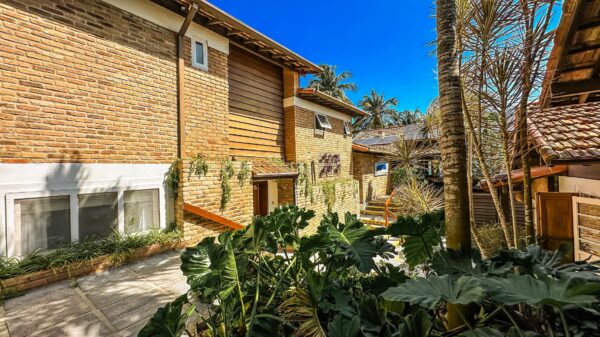 Casa Residencial à Venda | Ferradura | Armação dos Búzios | CA0754_MMQ - Imagem 28