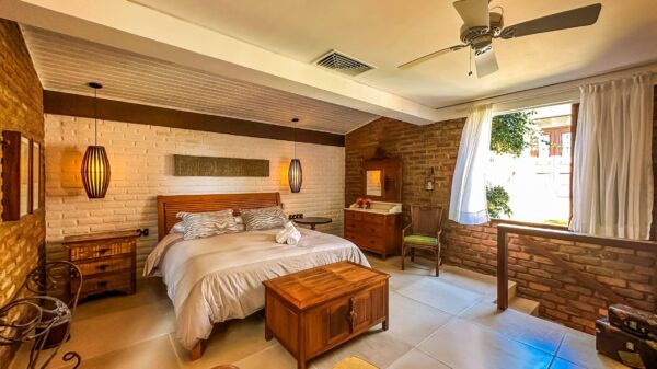 Casa Residencial à Venda | Ferradura | Armação dos Búzios | CA0754_MMQ - Imagem 49