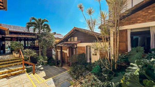 Casa Residencial à Venda | Ferradura | Armação dos Búzios | CA0754_MMQ - Imagem 26