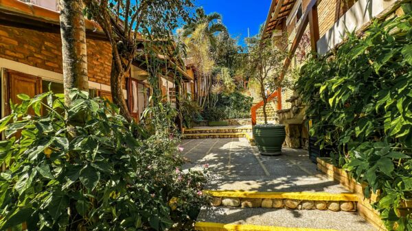 Casa Residencial à Venda | Ferradura | Armação dos Búzios | CA0754_MMQ - Imagem 30