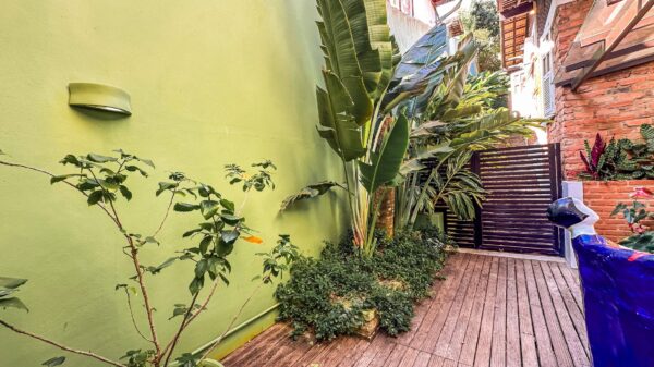 Casa Residencial à Venda | Ferradura | Armação dos Búzios | CA0754_MMQ - Imagem 32