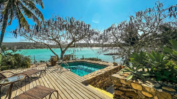 Casa Residencial à Venda | Ferradura | Armação dos Búzios | CA0754_MMQ - Imagem 14